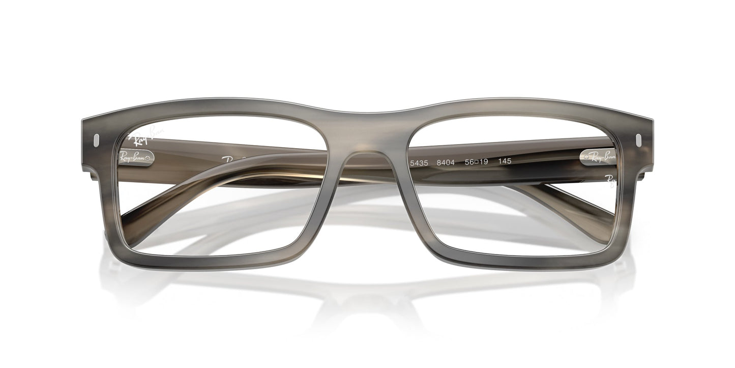 Ray-Ban RB5435