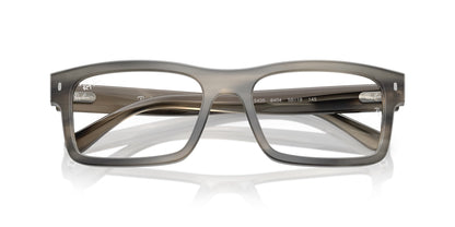 Ray-Ban RB5435