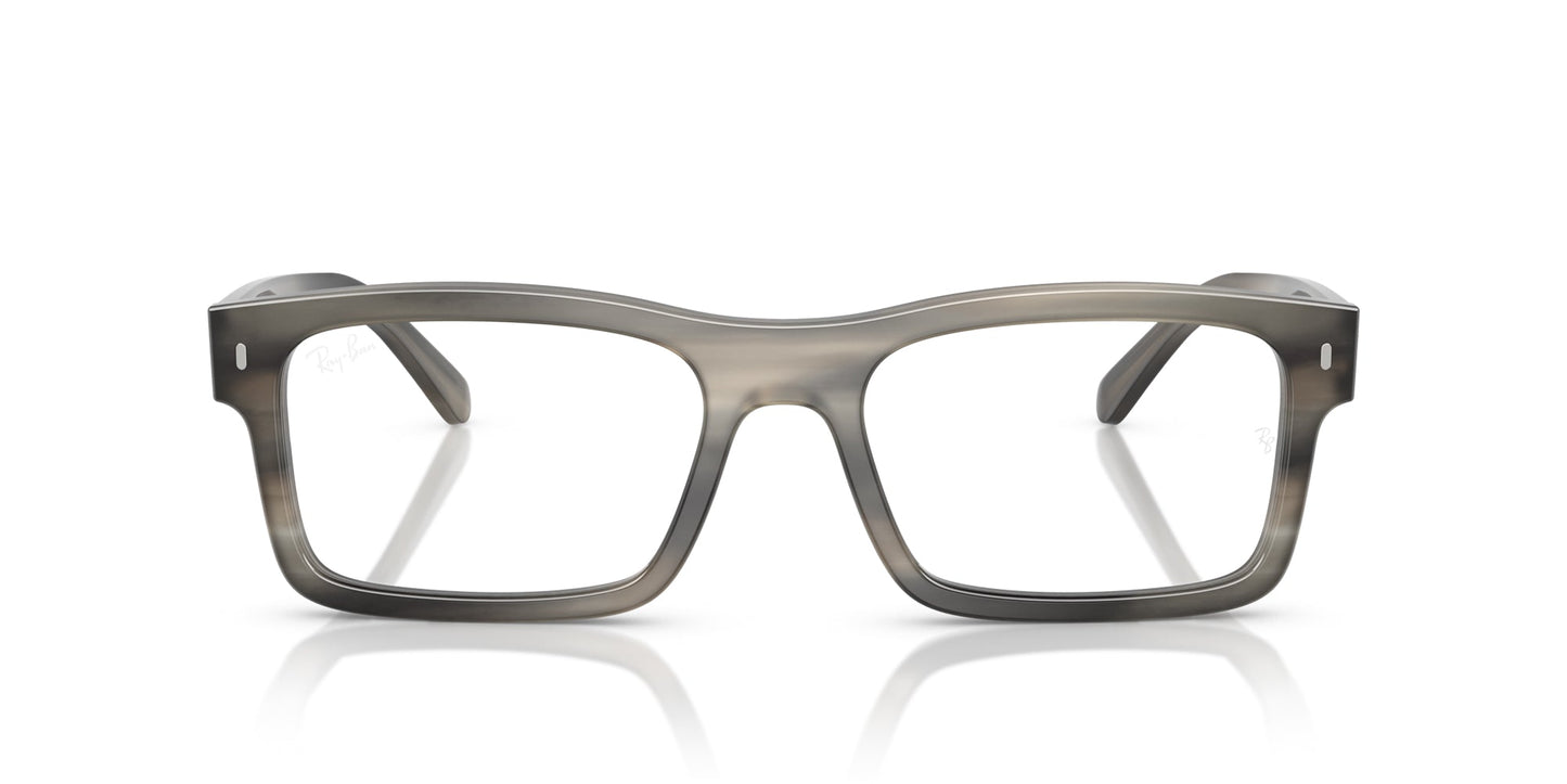 Ray-Ban RB5435