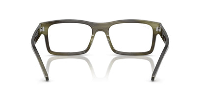 Ray-Ban RB5435