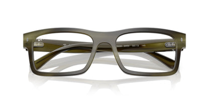 Ray-Ban RB5435
