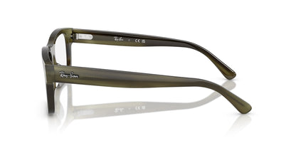 Ray-Ban RB5435