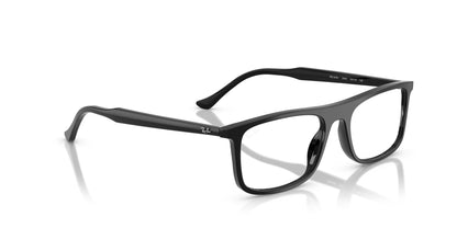 Ray-Ban RB5440