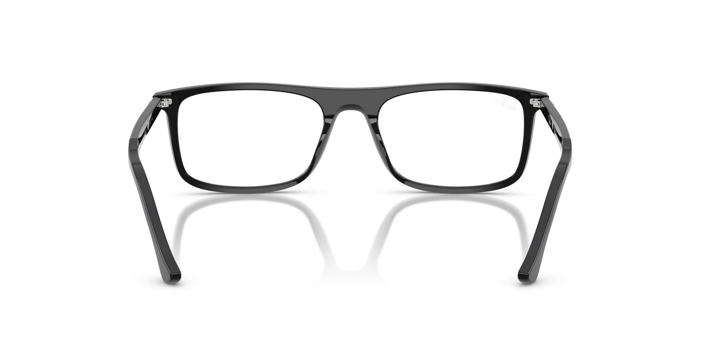 Ray-Ban RB5440