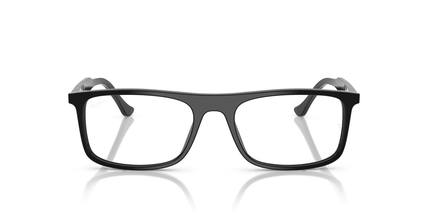 Ray-Ban RB5440