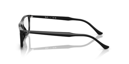 Ray-Ban RB5440