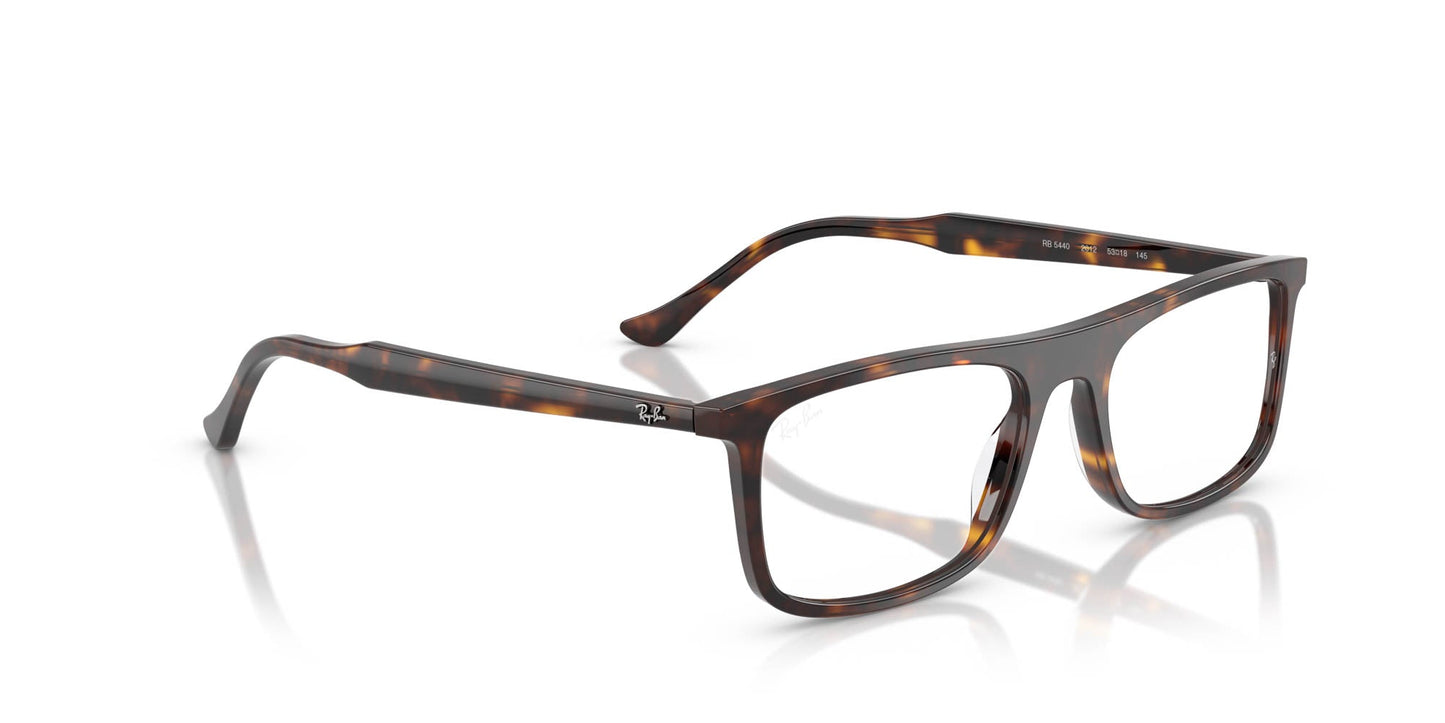 Ray-Ban RB5440