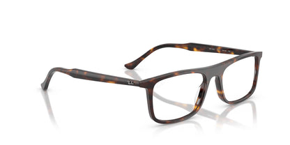 Ray-Ban RB5440