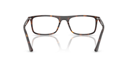Ray-Ban RB5440