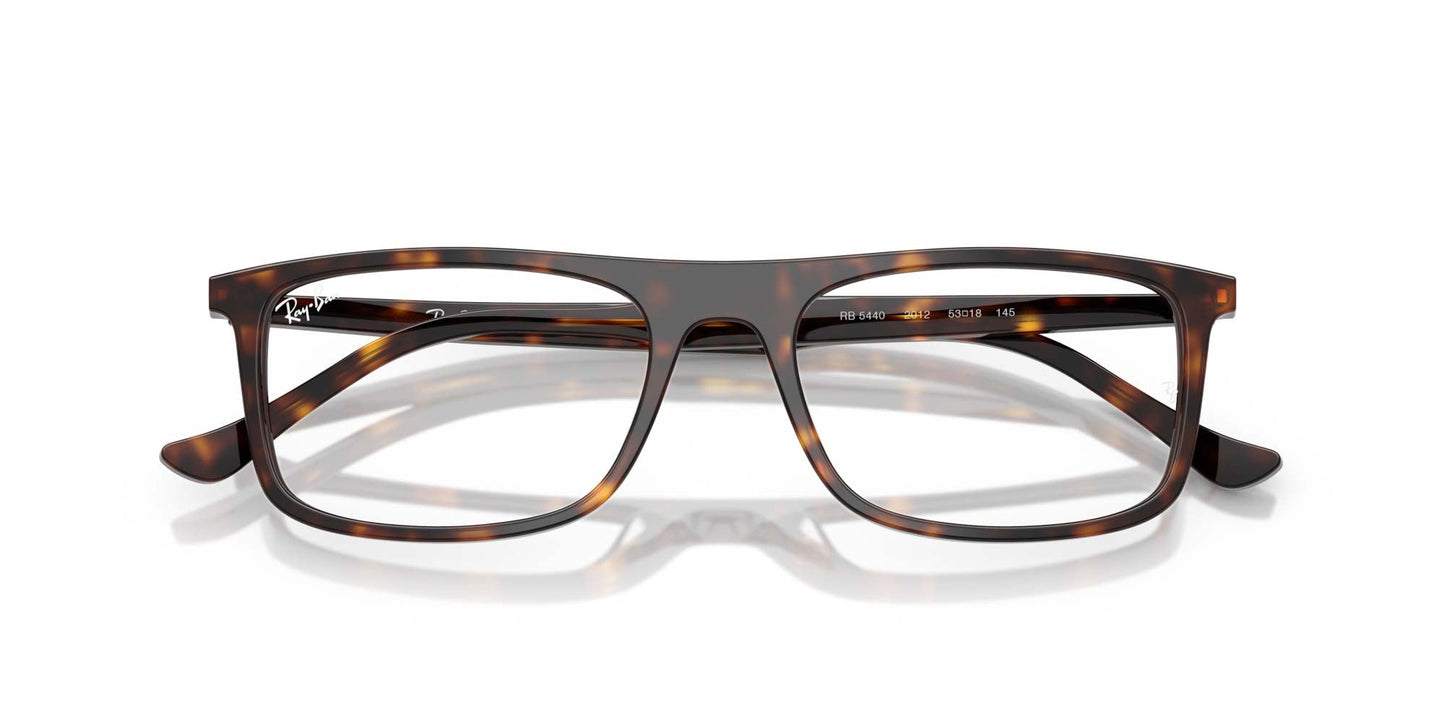 Ray-Ban RB5440