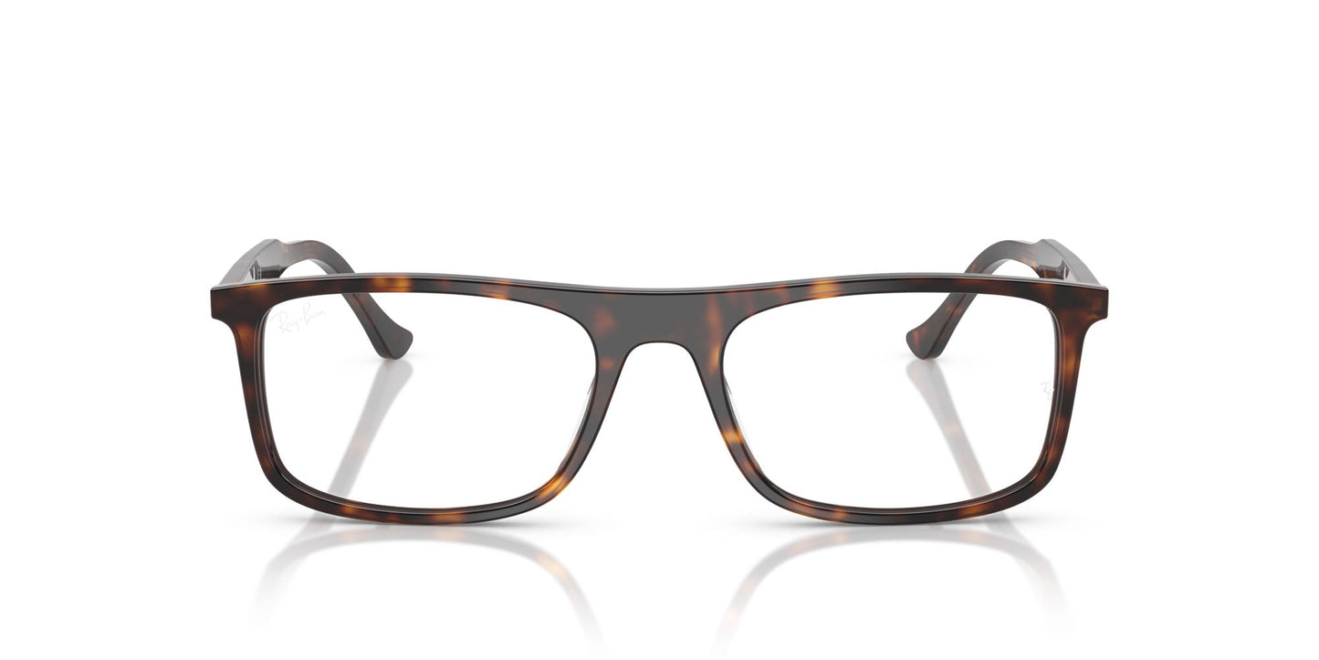 Ray-Ban RB5440