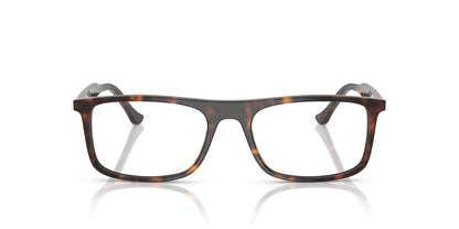 Ray-Ban RB5440