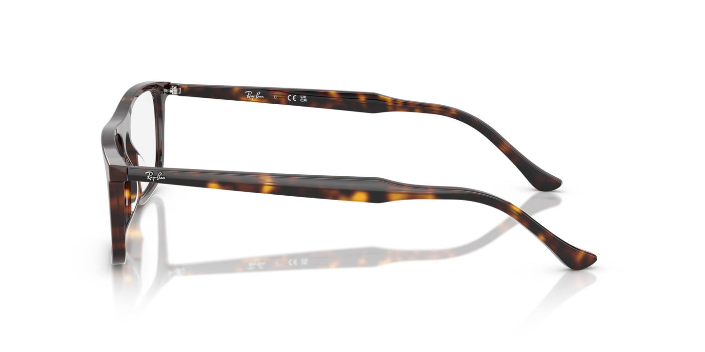 Ray-Ban RB5440