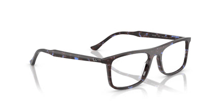 Ray-Ban RB5440