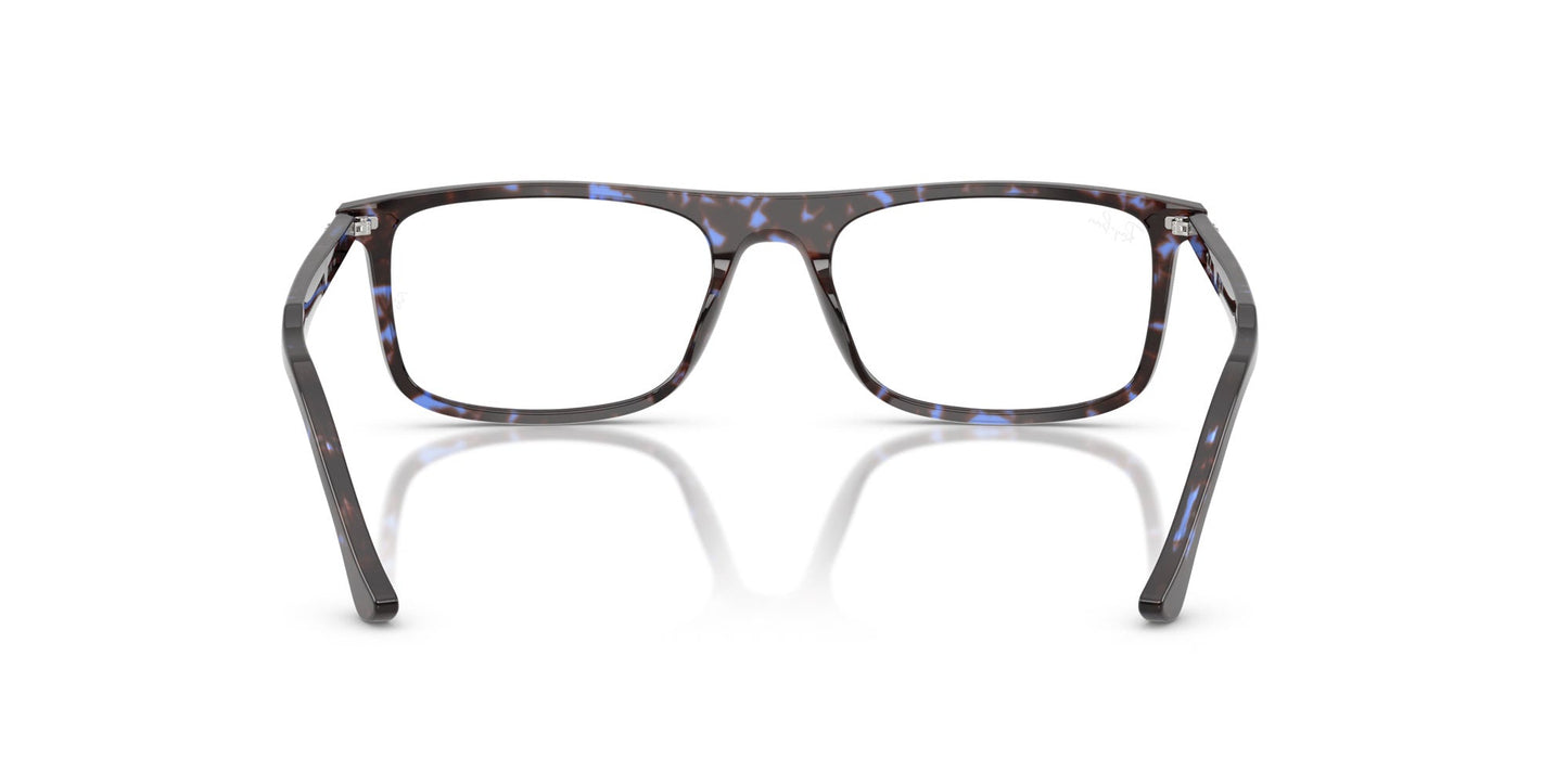 Ray-Ban RB5440
