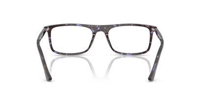 Ray-Ban RB5440