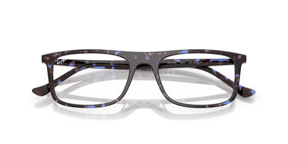 Ray-Ban RB5440