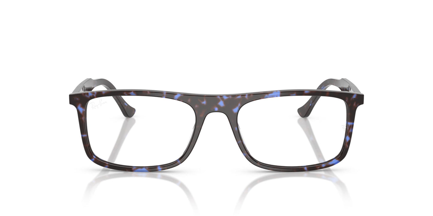 Ray-Ban RB5440