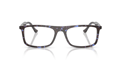 Ray-Ban RB5440