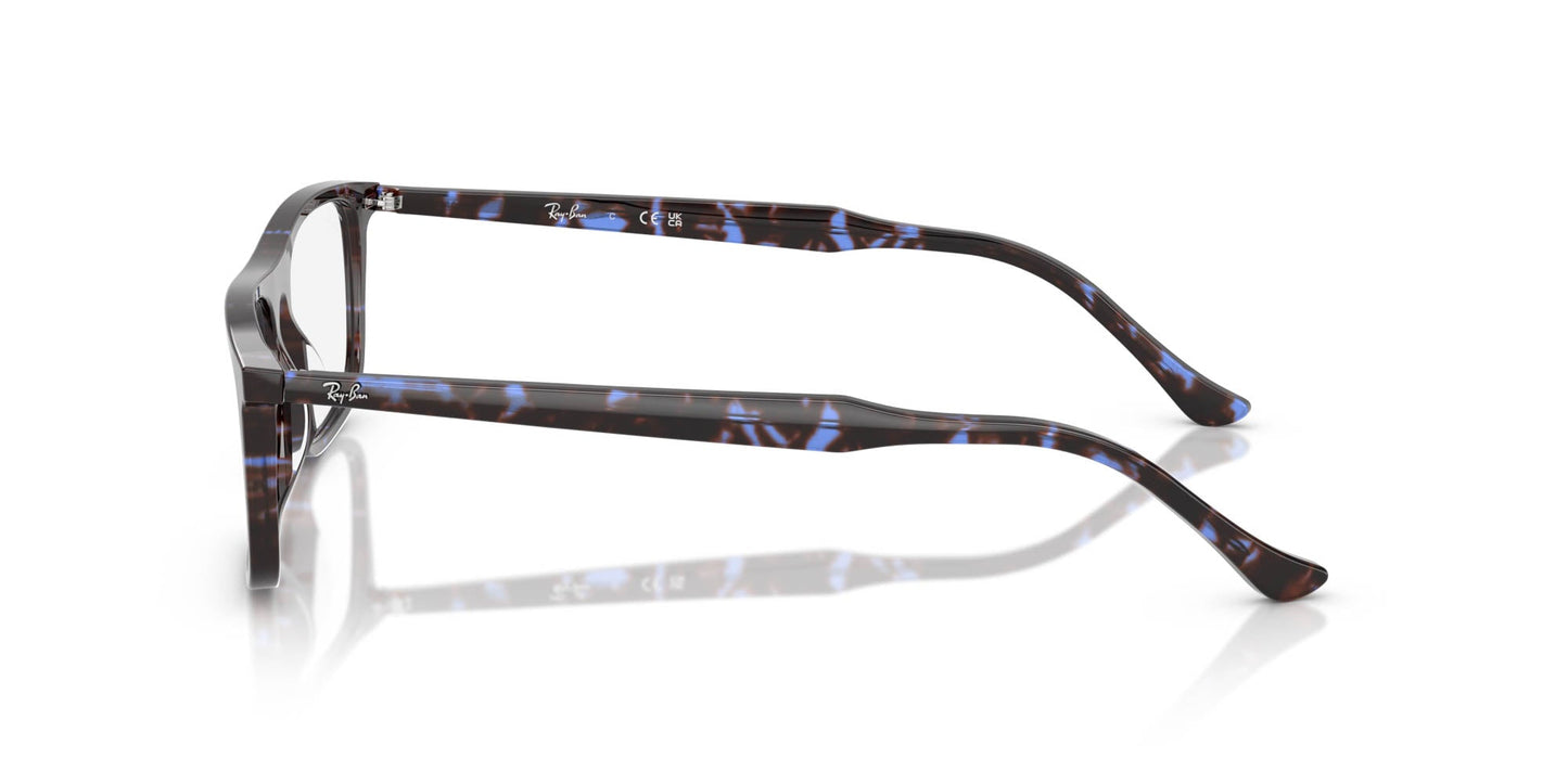 Ray-Ban RB5440