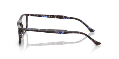 Ray-Ban RB5440