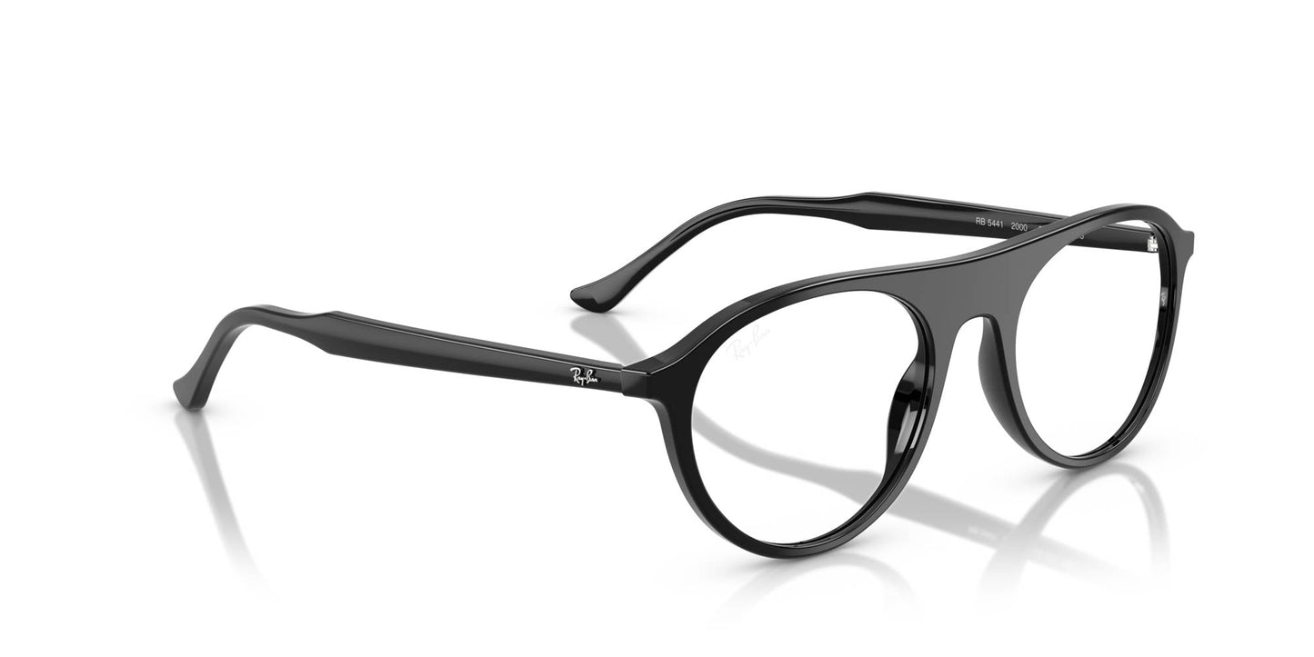 Ray-Ban RB5441