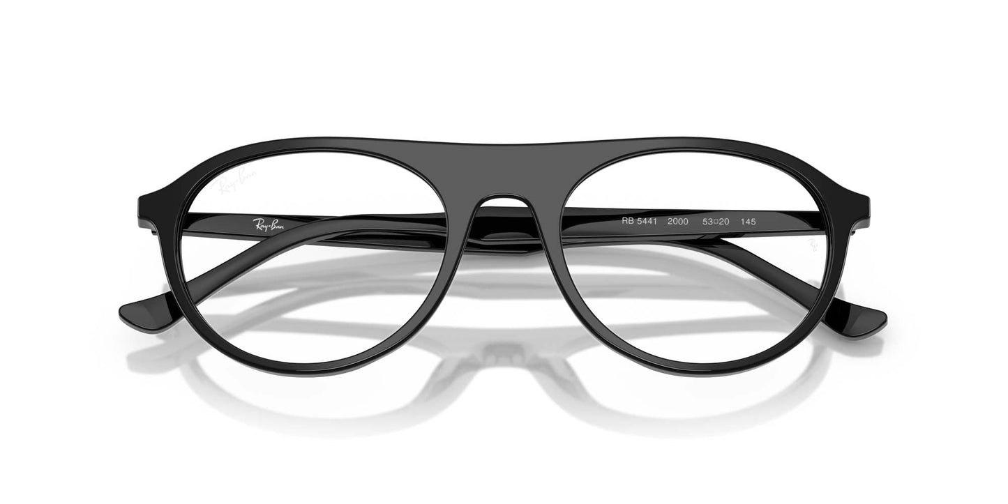 Ray-Ban RB5441