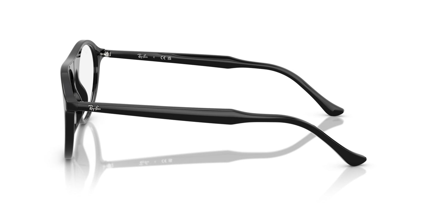 Ray-Ban RB5441