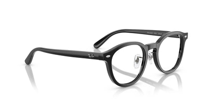 Ray-Ban RB5443D