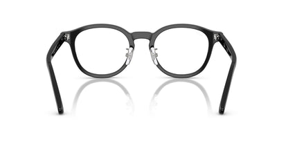 Ray-Ban RB5443D