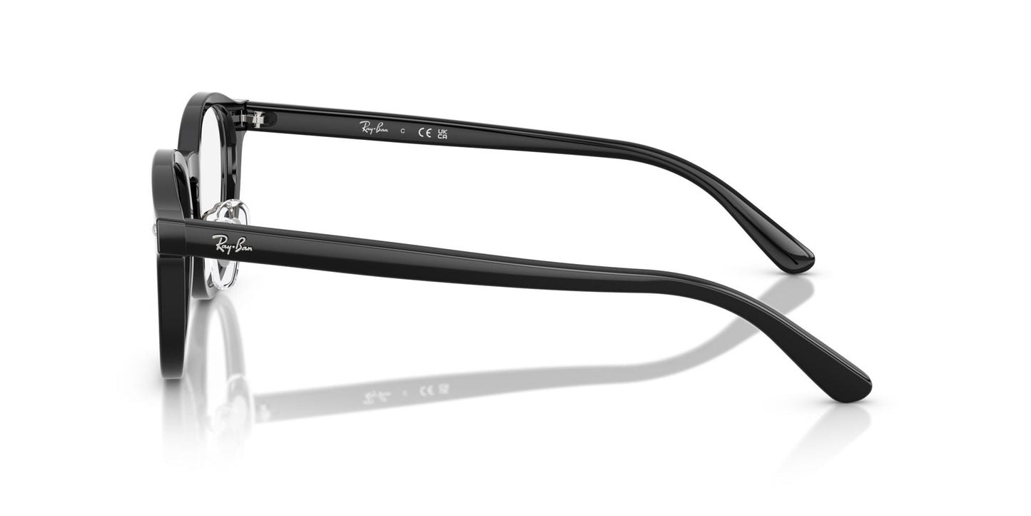 Ray-Ban RB5443D