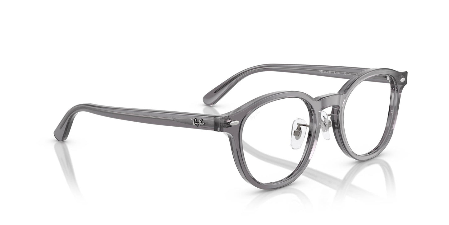 Ray-Ban RB5443D