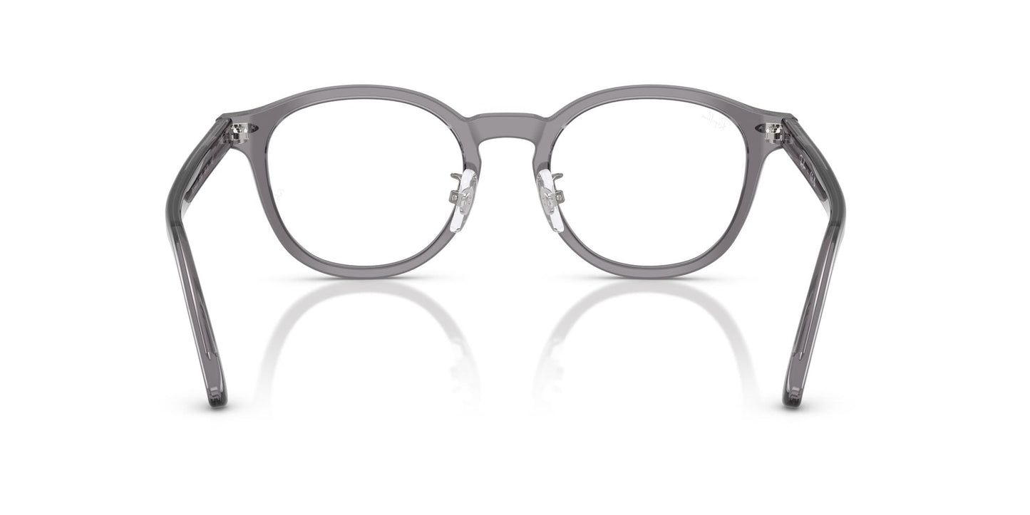 Ray-Ban RB5443D