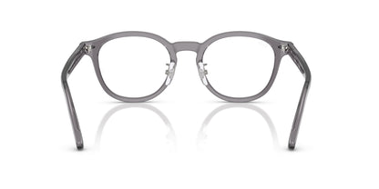 Ray-Ban RB5443D