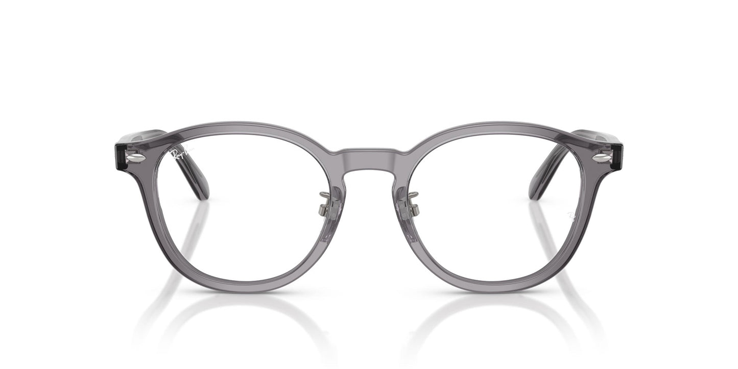 Ray-Ban RB5443D