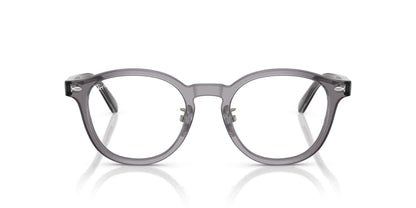 Ray-Ban RB5443D