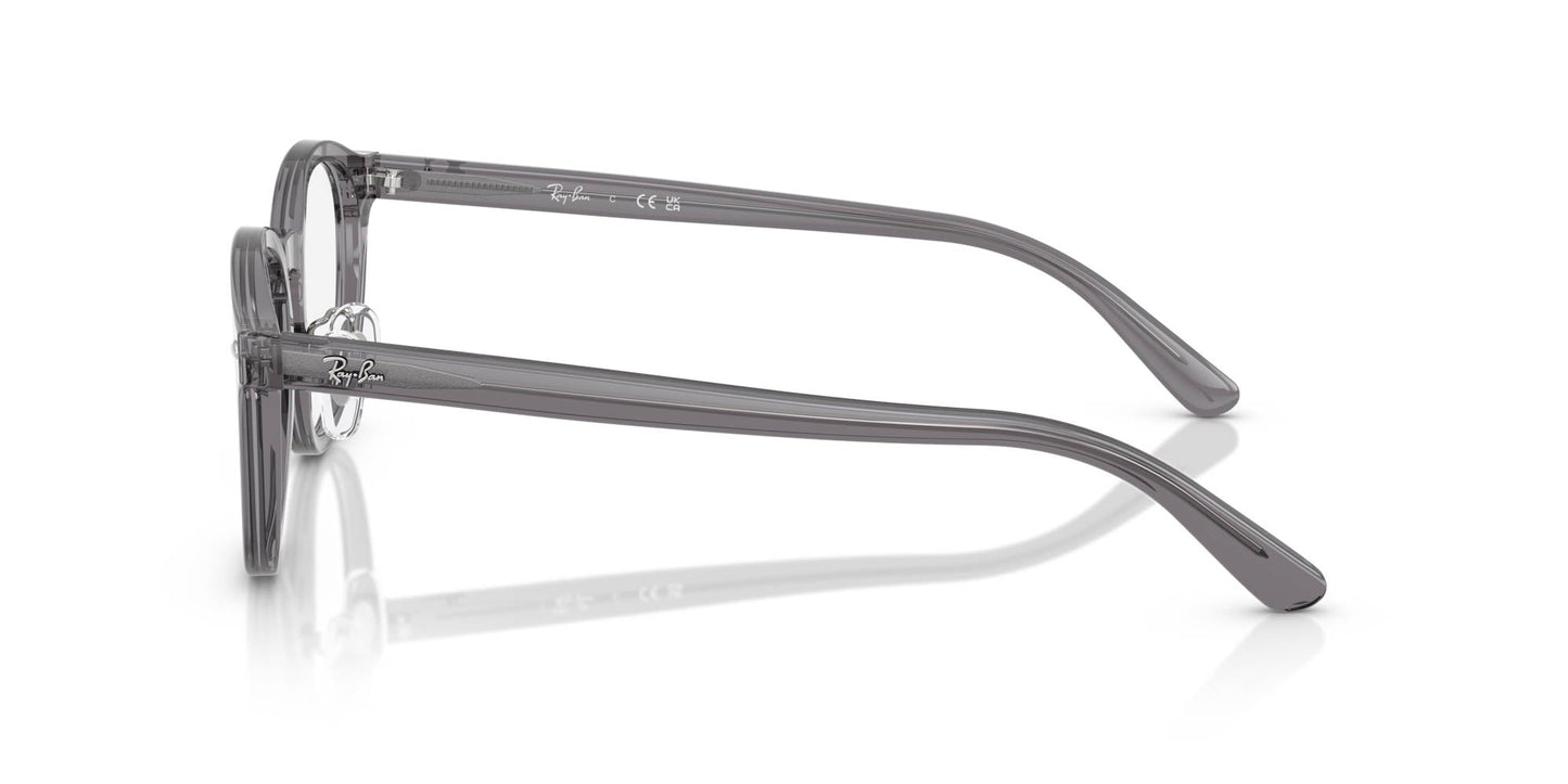 Ray-Ban RB5443D