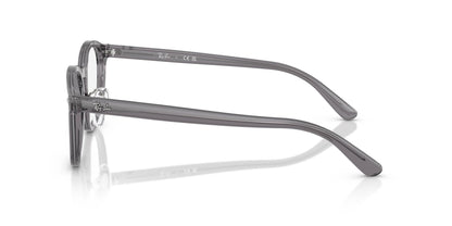 Ray-Ban RB5443D