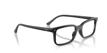 Ray-Ban RB5445