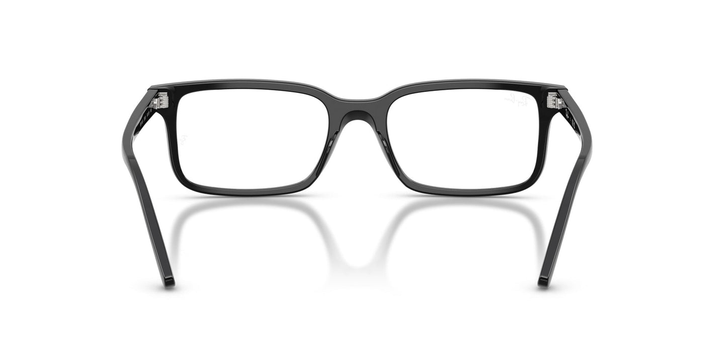 Ray-Ban RB5445