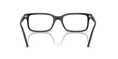 Ray-Ban RB5445