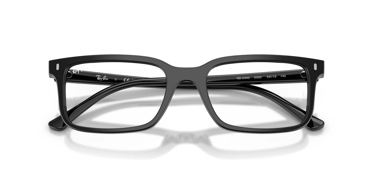 Ray-Ban RB5445