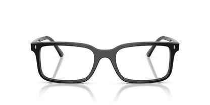 Ray-Ban RB5445