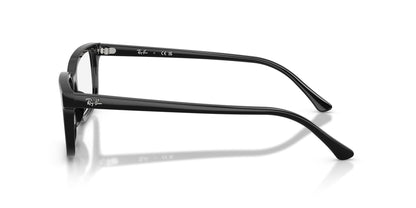 Ray-Ban RB5445