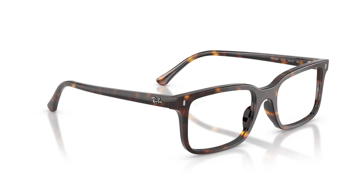 Ray-Ban RB5445