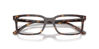 Ray-Ban RB5445
