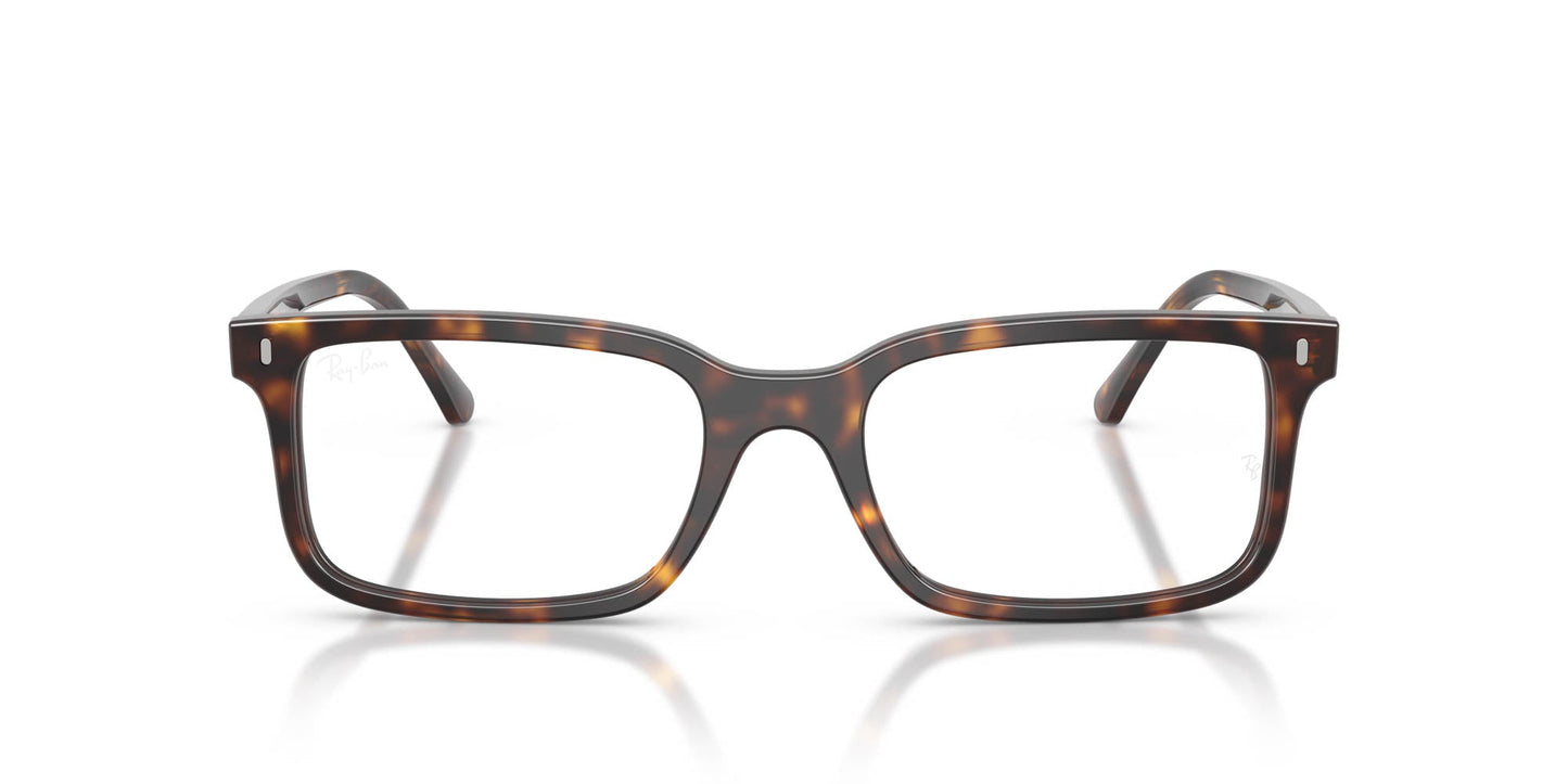 Ray-Ban RB5445