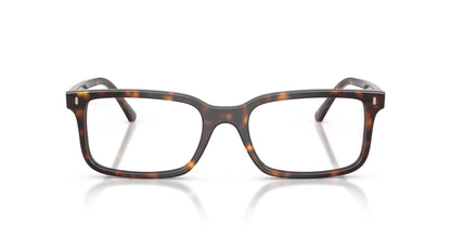 Ray-Ban RB5445
