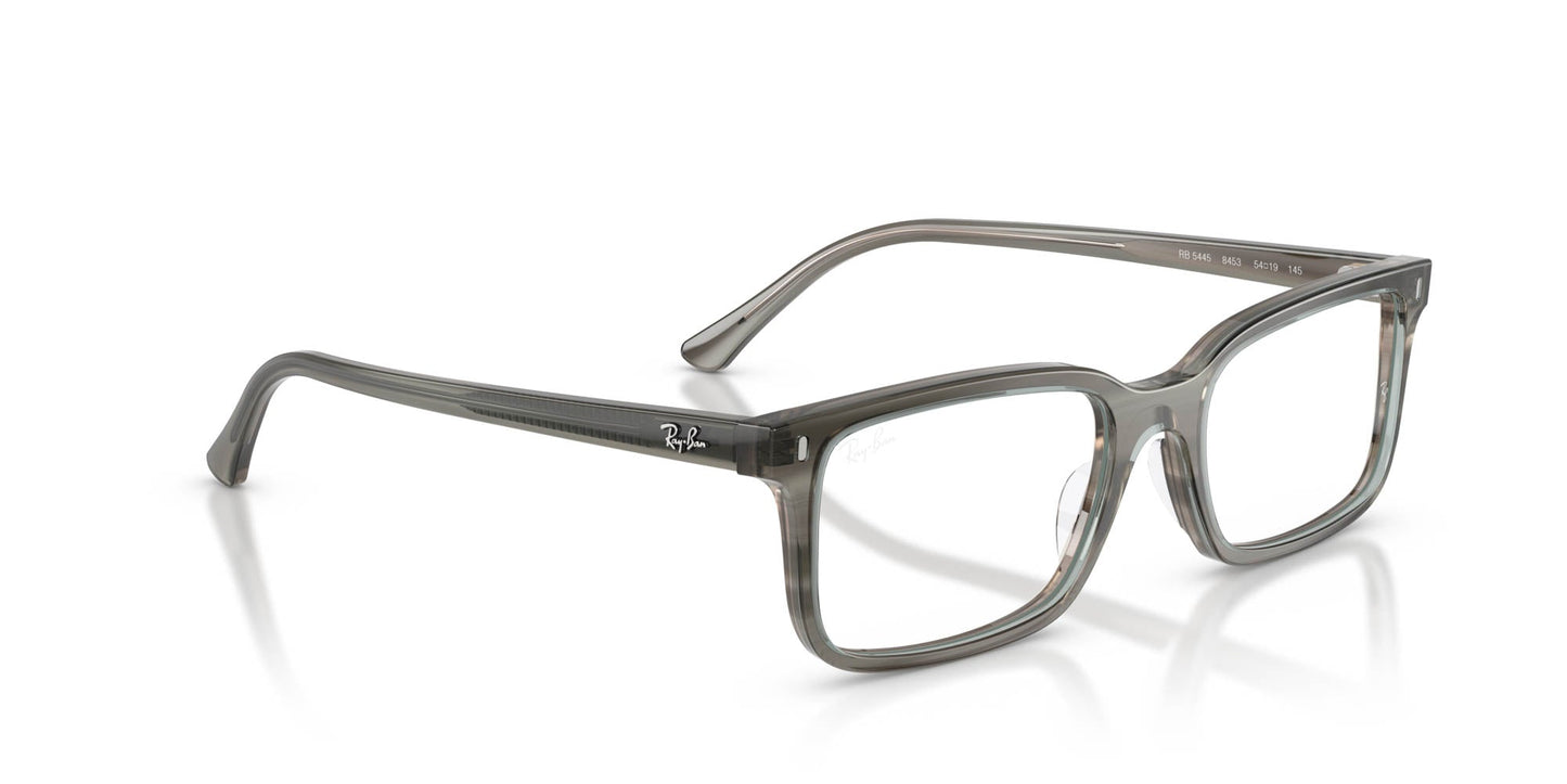 Ray-Ban RB5445