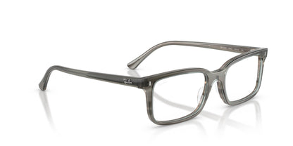 Ray-Ban RB5445